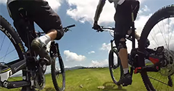 video vtt pascal Hourticq